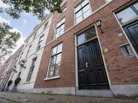 Willemstraat 86 *, 2514 HN Den Haag