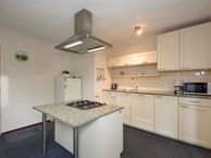 van Galenstraat 11, 8051 VC Hattem