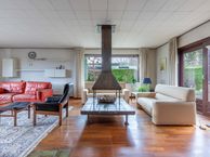 Neptunusstraat 6, 8303 AB Emmeloord