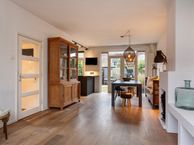 Witte de Withlaan 11, 2341 SP Oegstgeest