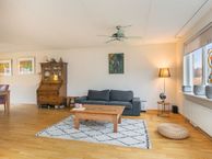 Penningkruid 25, 7443 ME Nijverdal