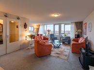 Nassaustraat 112, 2161 RW Lisse