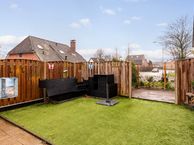 Vinkenstraat 2, 6971 XR Brummen