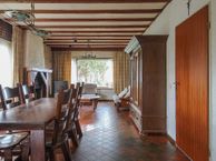 Lierenbout 11, 5283 AW Boxtel