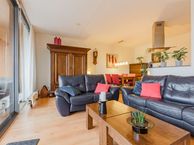 Constance Gerlingsstraat 14, 5121 ZR Rijen