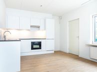 Schepenenveld 106, 7327 DA Apeldoorn