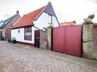Bergstraat 38, 1931 EN Egmond aan Zee