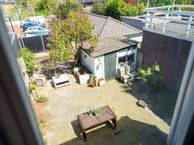 Zeestraat 235, 1943 AC Beverwijk