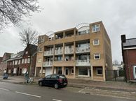 Tongelresestraat 317, 5642 NB Eindhoven