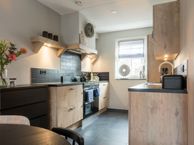 Meester N J van Riemsdijkstraat 14, 4041 VN Kesteren