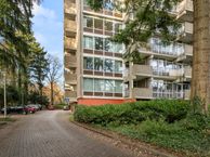 Reigersberg 1, 6865 NL Doorwerth