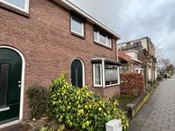 St. Jacobslaan 360, 6533 VV Nijmegen