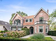 Soerenseweg 110, 7314 JJ Apeldoorn