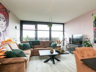 Frederik Hendrikhof 46, 5141 SG Waalwijk