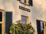 Kneppelhoutweg 8, 6862 BP Oosterbeek