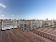 Overtoom 394 4, 1054 JS Amsterdam