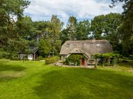 Haarweg 2, 3931 PB Woudenberg