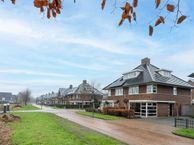 Valkenlaar 67, 4854 GR Bavel (Gem. Breda)