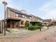 Piersonstraat 52, 7103 HC Winterswijk