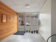 Dorpsstraat 23 204, 4511 EA Breskens