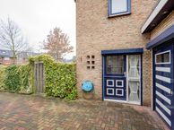 De Roo van Alderwereltlaan 29, 3832 AA Leusden