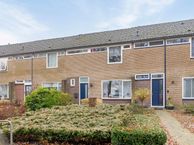 Ribesstraat 10, 9581 KZ Musselkanaal