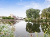 Planetenlaan 51, 9405 PA Assen