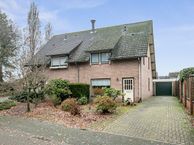 De Eiken 18, 5427 SZ Boekel