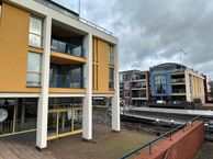 Swaenswijkplaats 21, 2405 AV Alphen aan den Rijn