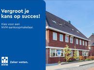 Louis Couperusstraat 10, 5421 RN Gemert