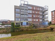 Dijkwacht 3, 2353 EG Leiderdorp