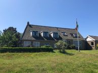 Kaard 4, 8883 HD Kaard