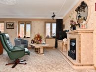 Raadhuisplein 4, 4671 DA Dinteloord