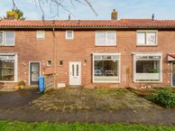 De Savornin Lohmanlaan 24, 8014 AN Zwolle