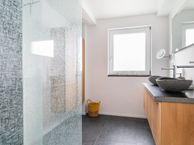 Mien Sneevliet-Draaijerstraat 7, 3207 GH Spijkenisse