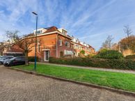 Natuursteenlaan 137, 2719 TB Zoetermeer