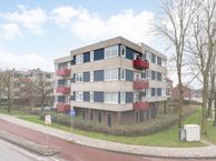 Oelerweg 331, 7555 GZ Hengelo (OV)