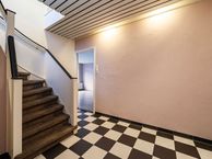 Woltersweg 14, 7552 DC Hengelo (OV)