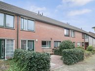 Vrouwburgerswei 38, 6843 ZD Arnhem