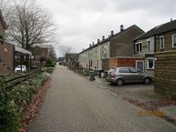 Rietmees 81, 7827 CD Emmen