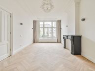 Weesperzijde 10 2, 1091 EA Amsterdam