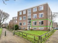 Kwelderstraat 9, 8931 AV Leeuwarden