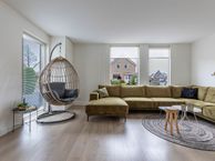 Diemenlaan 65, 8304 EH Emmeloord