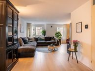 Binnenkamer 8, 4691 DG Tholen