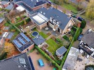 Wierdensestraat 119 A, 7461 BE Rijssen