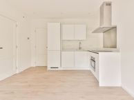 Magalhaensplein 16 1, 1057 VG Amsterdam