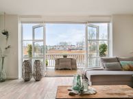Merenstein 50, 5741 MJ Beek en Donk