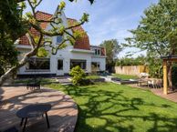 Plaswijcklaan 50, 3054 CP Rotterdam