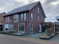 Catrijn Epessingel 3, 8701 VC Bolsward