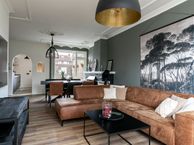 Parallelweg 152, 4624 JB Bergen op Zoom